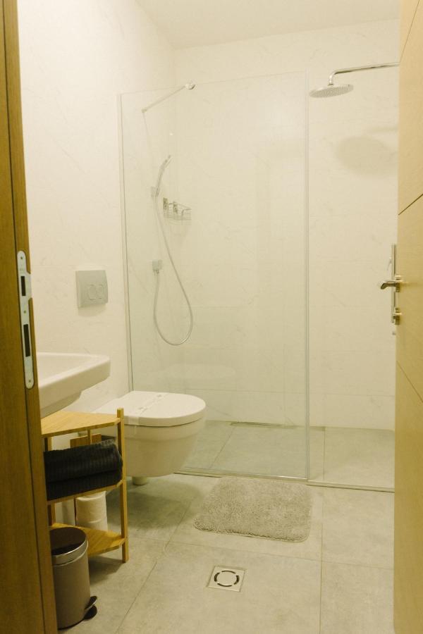 Meebo Apartments Nowy Sad Zewnętrze zdjęcie